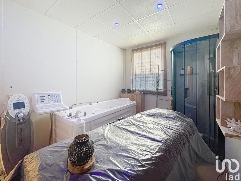 Local commercial - 70 m²