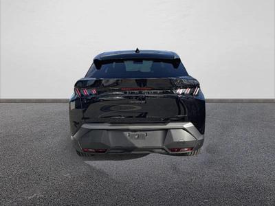 Peugeot 3008 Hybrid 145 e-Dcs6 Allure