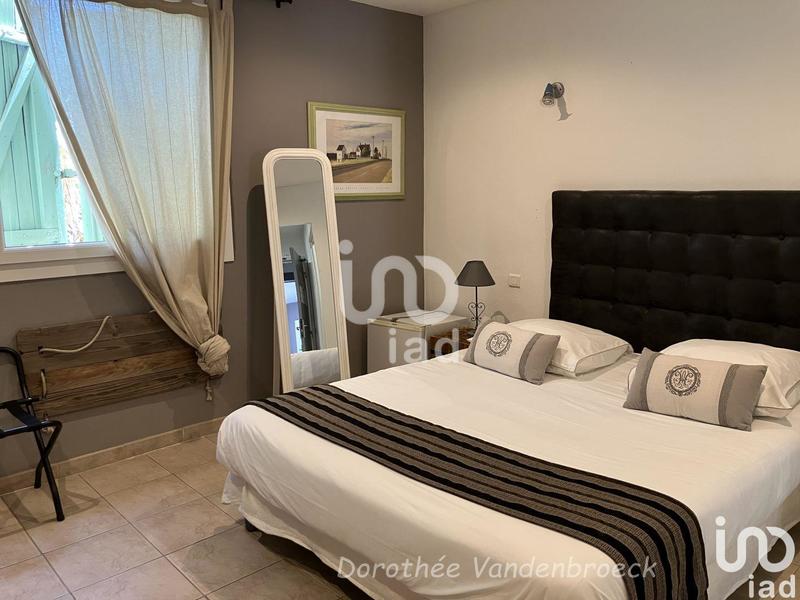 Local commercial - 1 080 m²