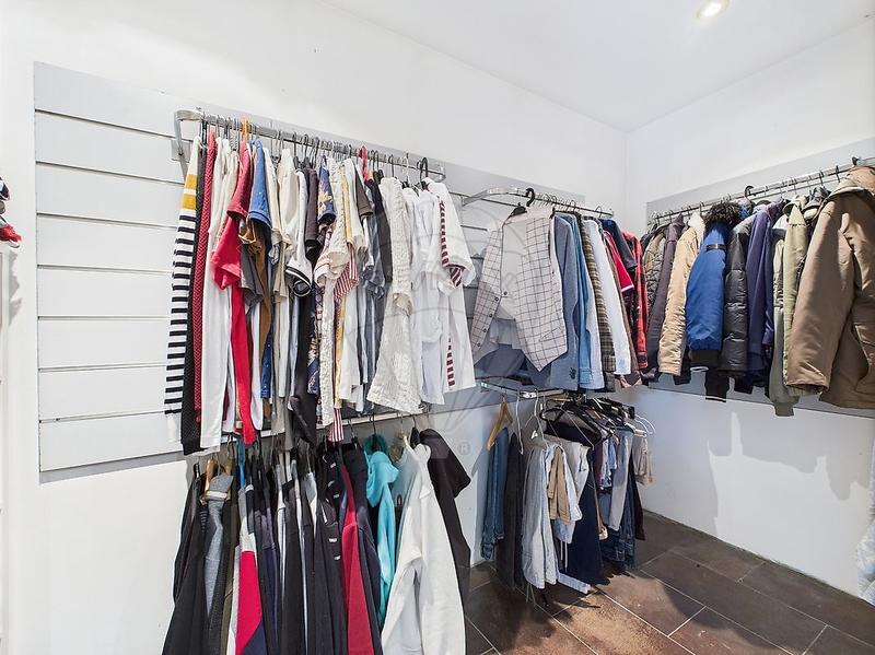 Maison - 233 m² - 8 pièces