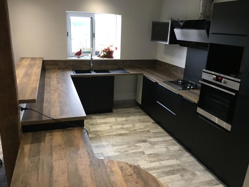 Y. Garraud Père et Fils