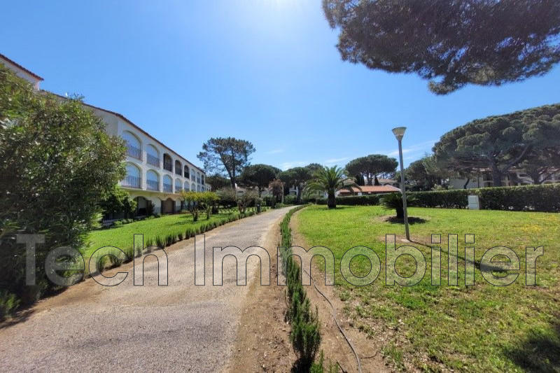 Appartement - 52 m² - 3 pièces