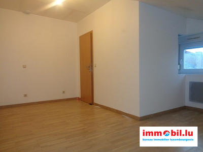 Appartement - 84 m² - 3 pièces