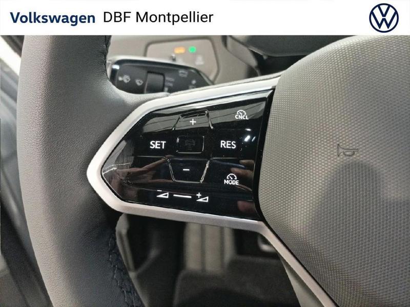 Volkswagen Id.3 Id 3 Fl Pure (52kwh)(170ch)