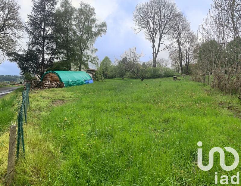 Maison - 180 m² - 6 pièces