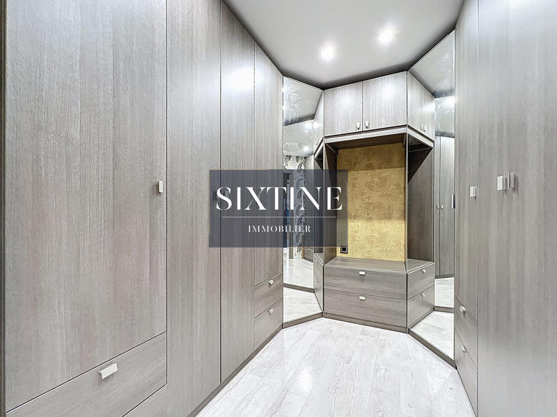 Ferme - 302 m² - 8 pièces