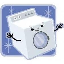 Fonds de commerce - 50 m²