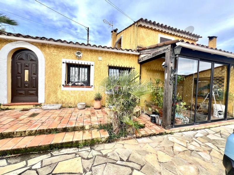 Villa - 165 m² - 6 pièces