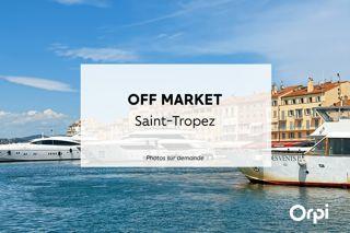 Villa - 500 m² - 2 pièces