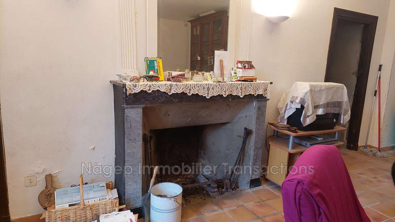 Maison - 275 m² - 5 pièces