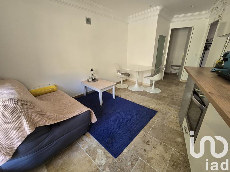 Maison - 150 m² - 8 pièces