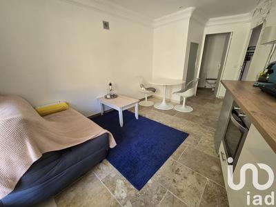 Maison - 150 m² - 8 pièces