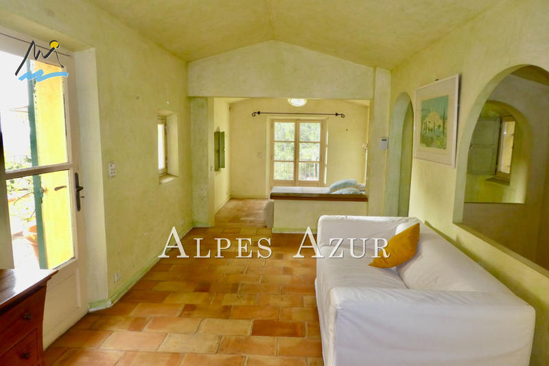 Villa - 251 m² - 5 pièces