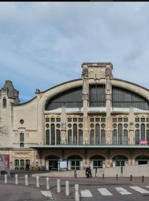 Jmevtc ( Conductrice Féminine)