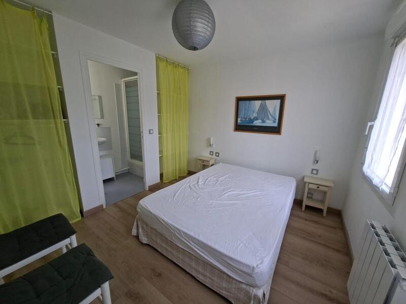 Maison - 146 m² - 5 pièces