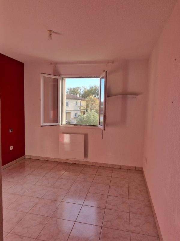 Maison traditionnelle - 100 m² - 5 pièces