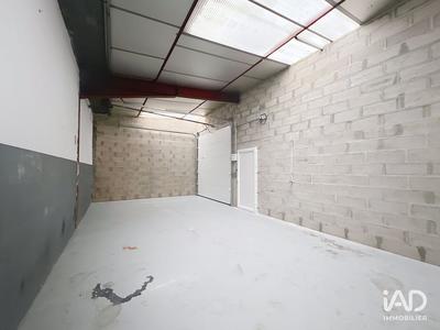 Local commercial - 43 m²