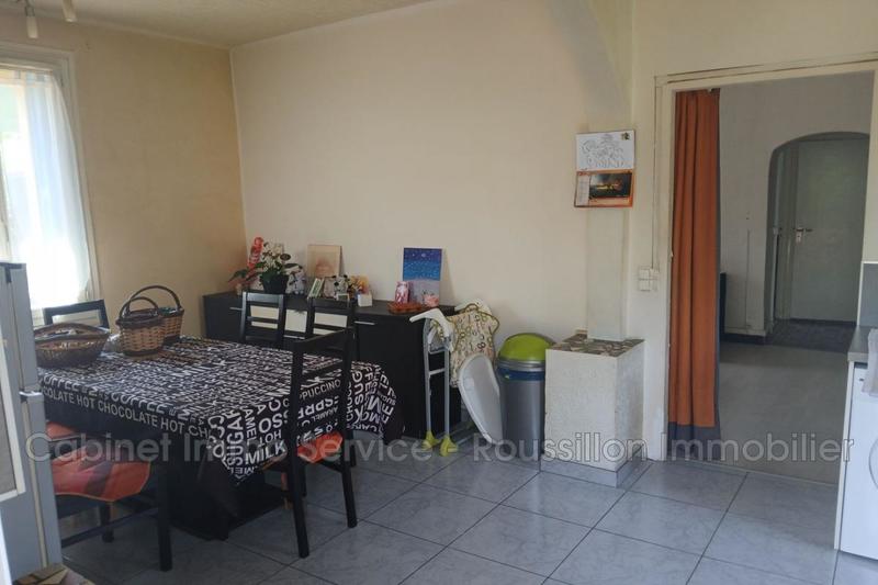 Maison - 185 m² - 5 pièces