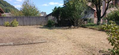 Maison - 250 m² - 10 pièces