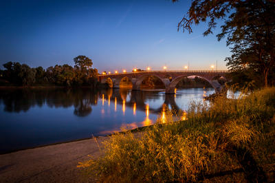 Julien m Photo Graphik