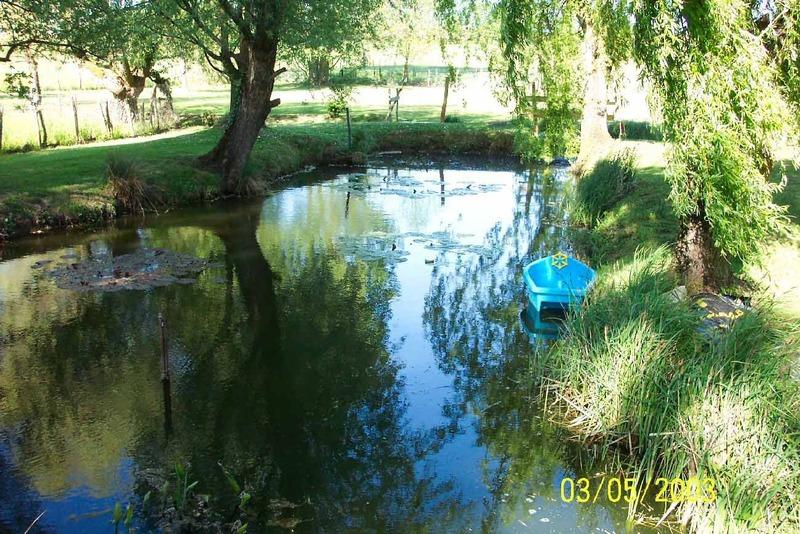 Maison - 149 m² - 6 pièces