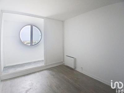 Appartement - 77 m² - 4 pièces