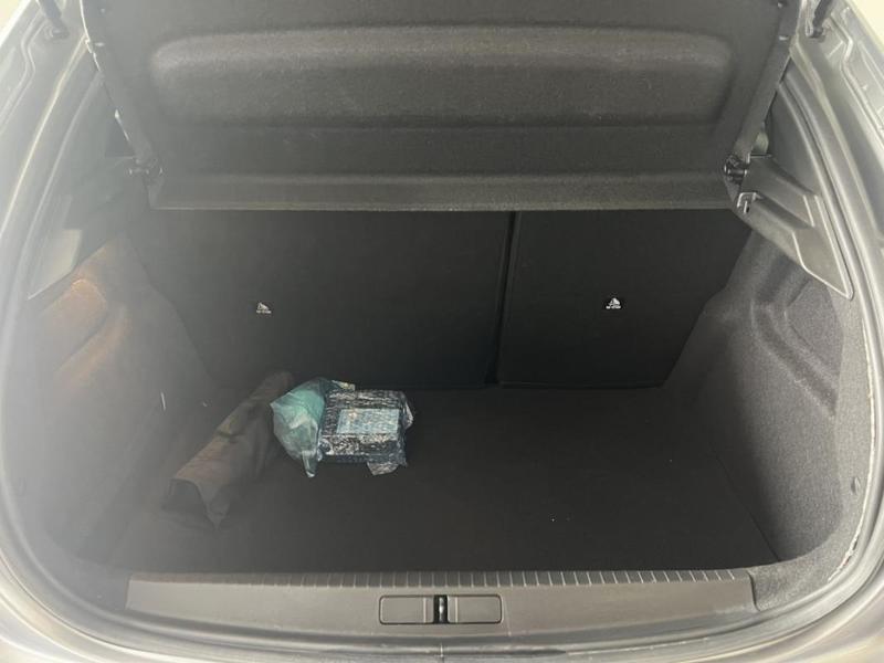 Peugeot 208 II Bluehdi 100 s&amp;amp;S Allure