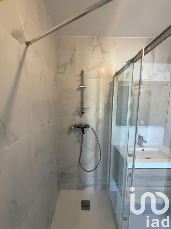 Maison - 155 m² - 6 pièces