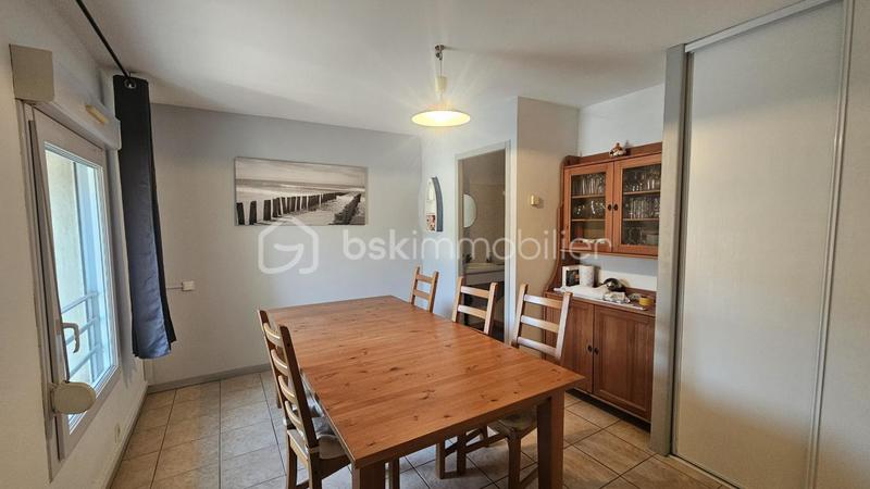 Immeuble - 400 m² - 17 pièces