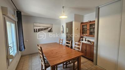 Immeuble - 400 m² - 17 pièces