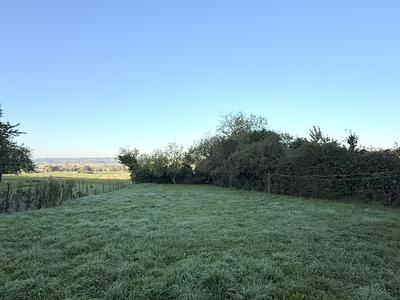 Maison - 77 m² - 4 pièces