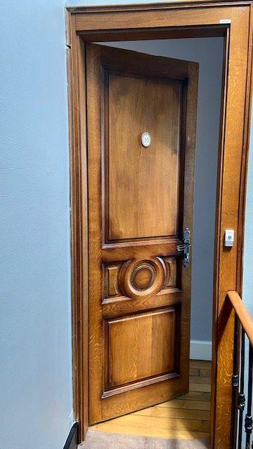 Appartement - 31 m² - 2 pièces