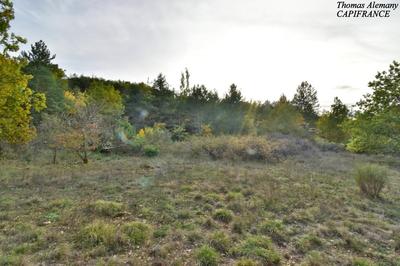 Terrain constructible - 3 802 m²