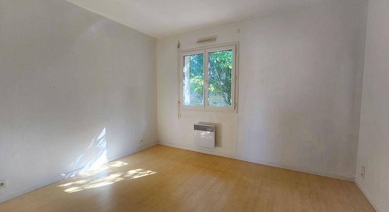 Maison - 103 m² - 6 pièces