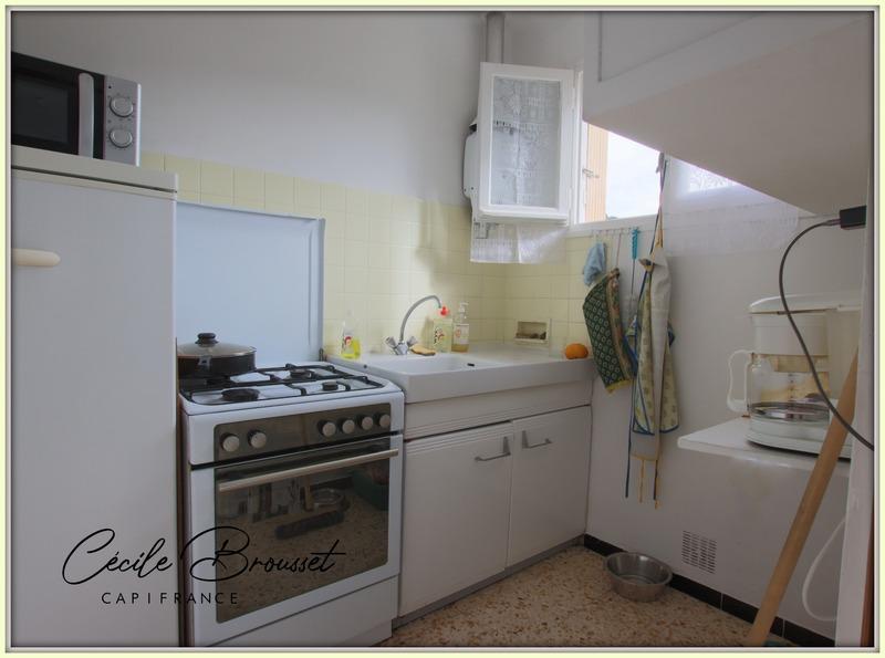 Maison - 236 m² - 13 pièces