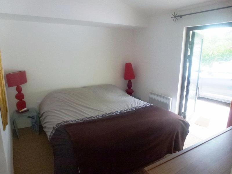 Villa - 172 m² - 6 pièces