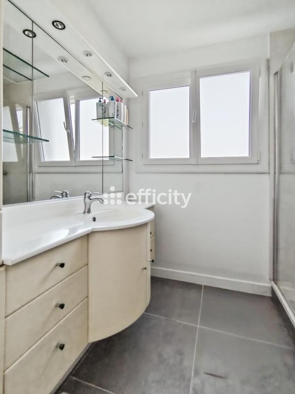 Maison - 135 m² - 4 pièces