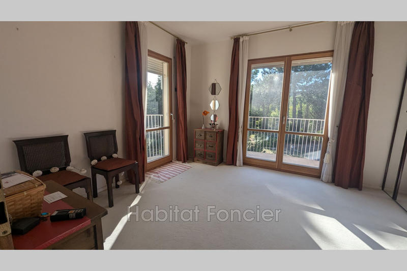 Mas - 170 m² - 6 pièces