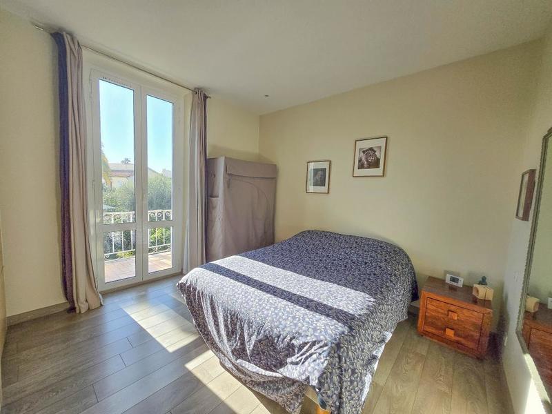 Villa - 125 m² - 4 pièces