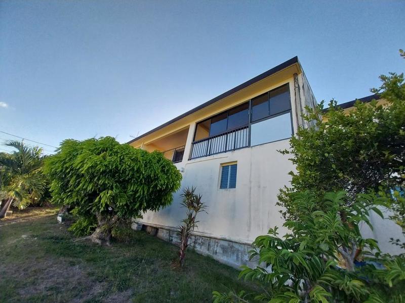 Villa - 156 m² - 6 pièces