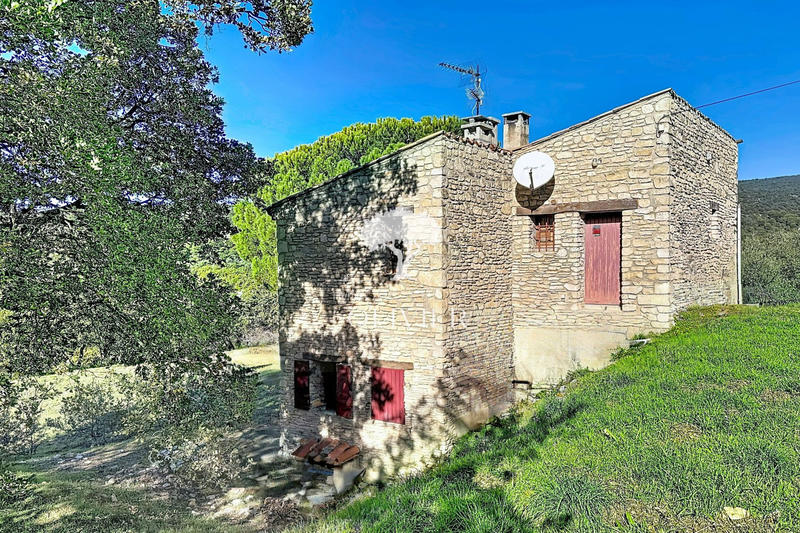 Maison - 80 m² - 3 pièces