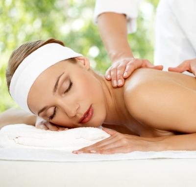 Paris Parfums - parfumerie et institut de beauté