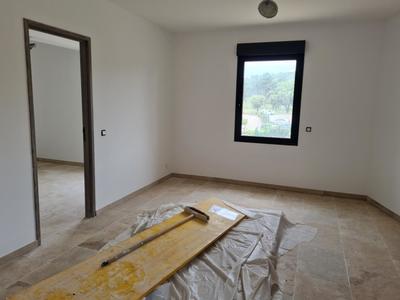 Local commercial - 45 m²