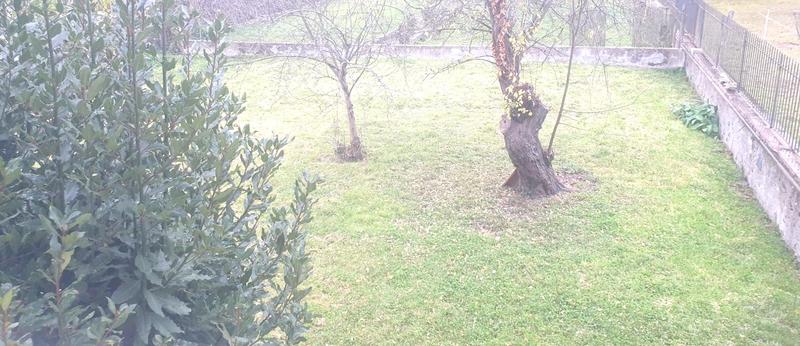 Maison - 129 m² - 5 pièces