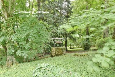 Appartement - 99 m² - 4 pièces