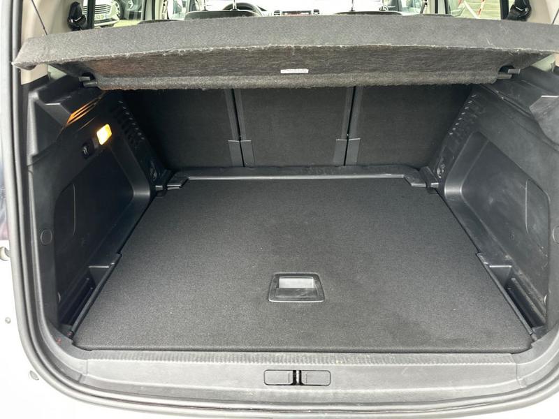 Citroën C5 Aircross BlueHDi 130 s&amp;S Bvm6 Shine