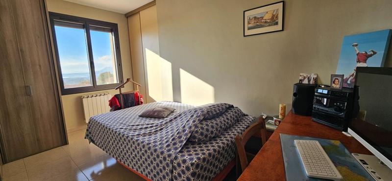 Maison - 143 m² - 6 pièces