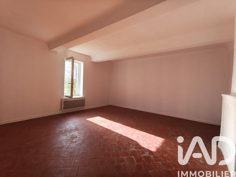 Maison - 231 m² - 11 pièces