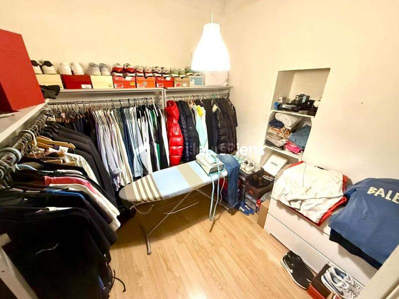 Maison de village - 108 m² - 4 pièces