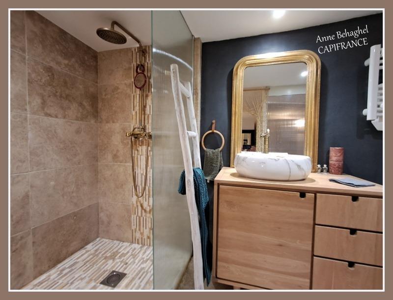 Maison de campagne - 127 m² - 5 pièces